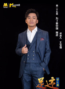 欧洲精品